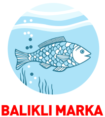 balikli logo
